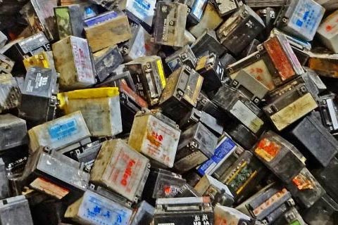 定陶张湾收废旧铁锂电池,动力电池回收现状|UPS蓄电池回收价格